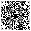 QR code with Tinderbox International contacts