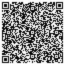 QR code with Psomas contacts