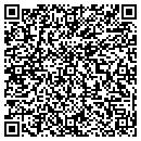 QR code with Non-Pub Cigna contacts