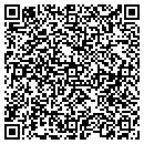QR code with Linen Life Gallery contacts