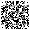QR code with Abc Bail Bonding contacts
