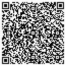 QR code with Lisa Coscino Gallery contacts