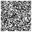 QR code with Normandy Beach Yacht Club contacts