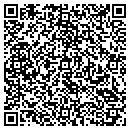 QR code with Louis W Reardon OD contacts