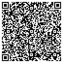 QR code with Lisa Little Art contacts