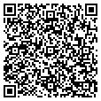 QR code with Nostalgia contacts