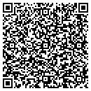 QR code with T R P Finance Inc contacts