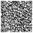QR code with Number One Bar & Grille contacts