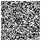QR code with Andy Atkinson Bail Bonding contacts