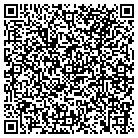 QR code with Wilmington I Field Ofc contacts
