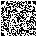 QR code with Oasis Bar & Grill contacts