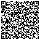 QR code with A Regional Bonding CO contacts