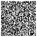 QR code with Ax Repair Dave Sumner contacts
