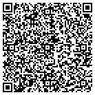 QR code with A Regional Bonding Company contacts