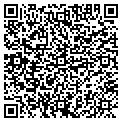 QR code with Michael Levinsky contacts