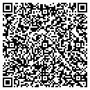QR code with Middle Earth Treasures contacts