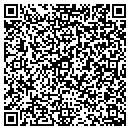QR code with Up In Smoke Inc contacts