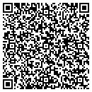 QR code with Lawn Masters contacts