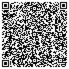 QR code with Lizardi Harp Gallery contacts