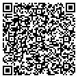 QR code with Bail Bonds contacts