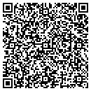 QR code with Victory Bar & Cigar contacts
