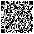 QR code with Radford contacts