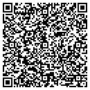 QR code with Old Timers Fund contacts