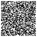 QR code with L N Z Q Gallery contacts