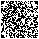 QR code with Mountain Sky Hotel & Suites contacts