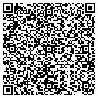QR code with Noramco of Delaware Inc contacts