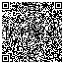 QR code with Ragland David PE contacts