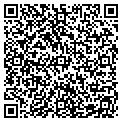 QR code with One Way Liquors contacts