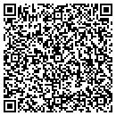 QR code with On My Way Therapy contacts