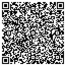 QR code with Chuck Wagon contacts