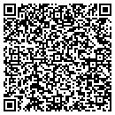 QR code with Ortenzo Frank Mrs Jr Mr contacts
