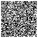 QR code with Logan Gallery contacts