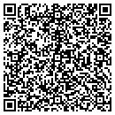 QR code with New York Hotel & Cafe contacts