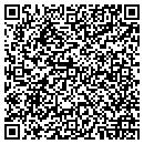 QR code with David L Finger contacts