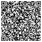 QR code with London Street Projects contacts