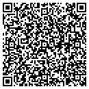 QR code with Monica's Found Treasures contacts