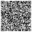 QR code with Admiral Petroleum CO contacts