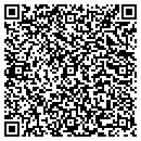 QR code with A & L Bail Bonding contacts