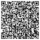 QR code with Ck's Real Food contacts