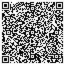 QR code with Paradise Tavern contacts