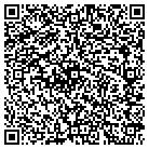 QR code with Pioneer Properties Inc contacts