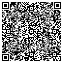 QR code with Park Cafe contacts