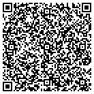 QR code with Loran Speck Art Gallery contacts