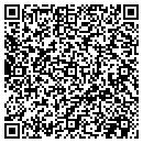 QR code with Ck's Restaurant contacts