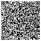 QR code with Los Gatos Framing CO contacts