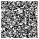 QR code with Clear Creek Station contacts